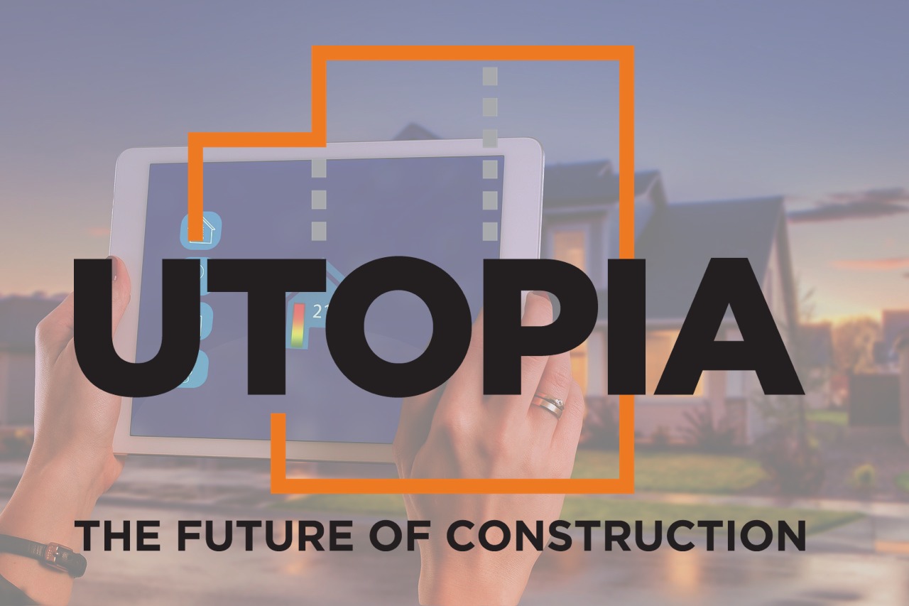 Utopia smart home survey 2021 Image by Gerd Altmann via Pixabay - 3920905_1280.jpg